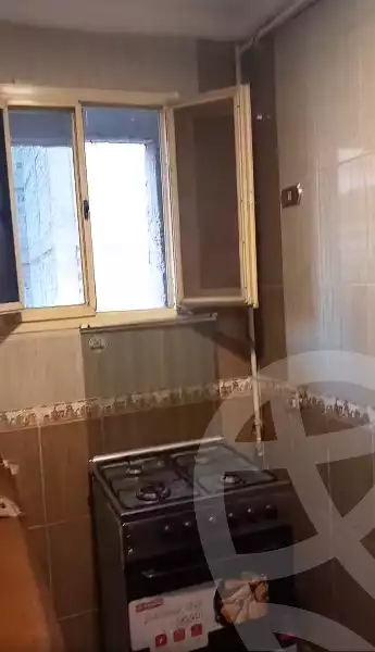 https://aqarmap.com.eg/ar/listing/6367805-for-sale-alexandria-el-mandara-alex-el-mandara-qebli