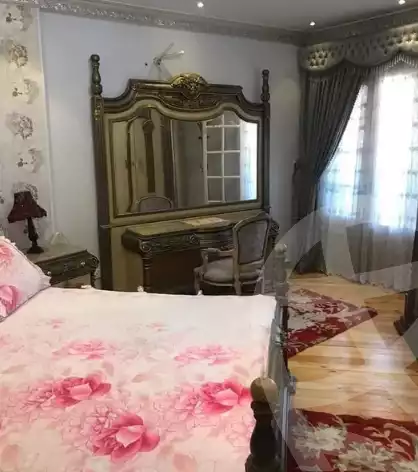 https://aqarmap.com.eg/en/listing/6367843-for-rent-alexandria-smouha-el-fardous-st