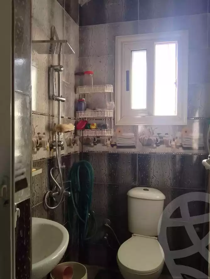 https://aqarmap.com.eg/en/listing/6367876-for-sale-qalyubia-qlioub-meet-nma