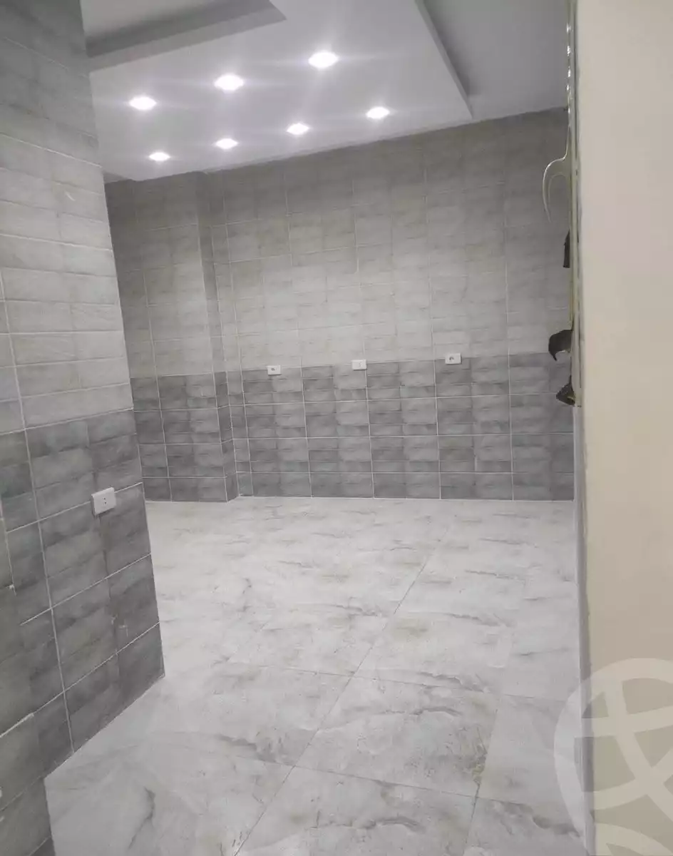 https://aqarmap.com.eg/ar/listing/6367904-for-rent-sharqia-zagazig-zagazig-city-ghasham-rd