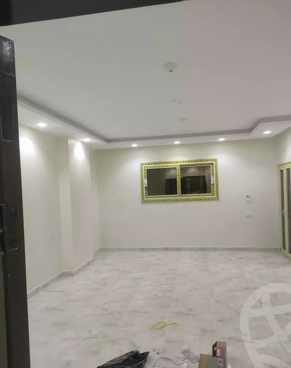 https://aqarmap.com.eg/ar/listing/6367904-for-rent-sharqia-zagazig-zagazig-city-ghasham-rd