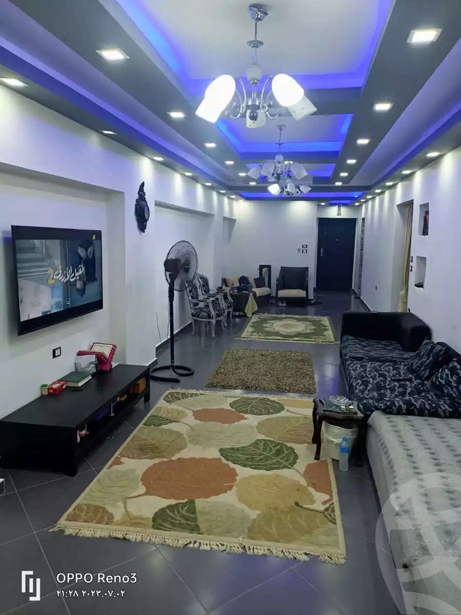 https://aqarmap.com.eg/ar/listing/6367909-for-sale-cairo-helwan-rostom-st