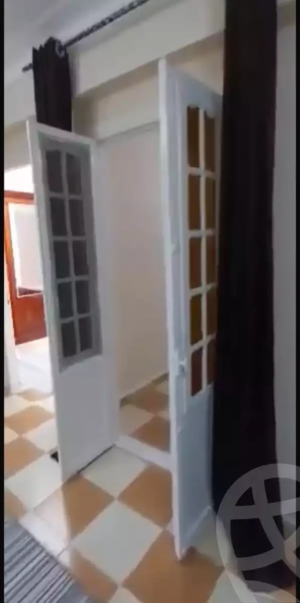 https://aqarmap.com.eg/ar/listing/6367919-for-rent-alexandria-miami-khld-bn-lwlyd
