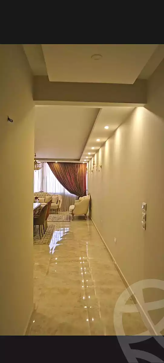 https://aqarmap.com.eg/en/listing/6367927-for-sale-cairo-faisal-el-maryotyah