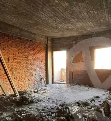 https://aqarmap.com.eg/en/listing/6367509-for-sale-beheira-damanhour-damanhour-city