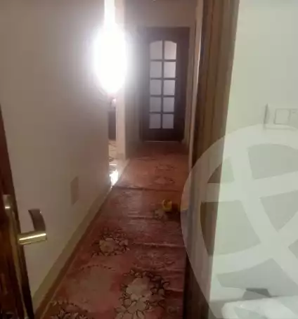 https://aqarmap.com.eg/en/listing/6367944-for-sale-cairo-faisal-el-lebeny