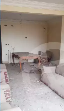https://aqarmap.com.eg/ar/listing/6367953-for-sale-cairo-el-marg-old-marg