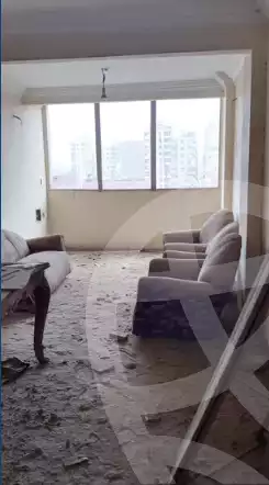 https://aqarmap.com.eg/ar/listing/6367953-for-sale-cairo-el-marg-old-marg