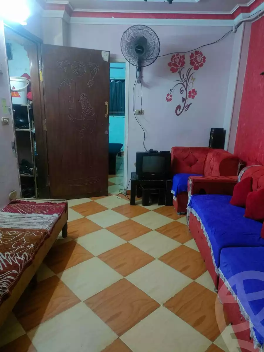 https://aqarmap.com.eg/en/listing/6367949-for-sale-qalyubia-el-khsos-izbat-el-nakhl