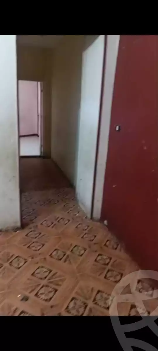 https://aqarmap.com.eg/en/listing/6367959-for-rent-cairo-faisal-shareaa-el-eshren