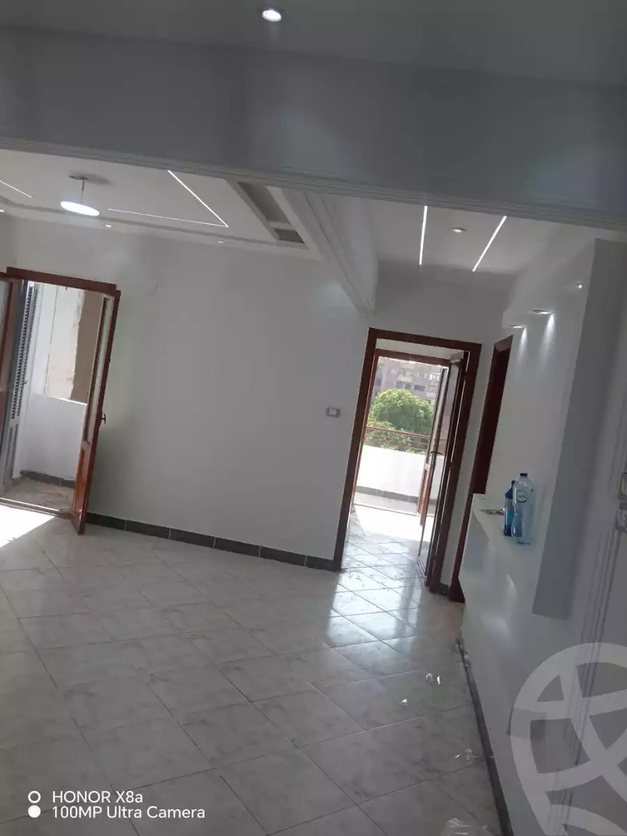 https://aqarmap.com.eg/ar/listing/6367962-for-sale-cairo-helwan-mnshy-yn-hlwn-mansour-st