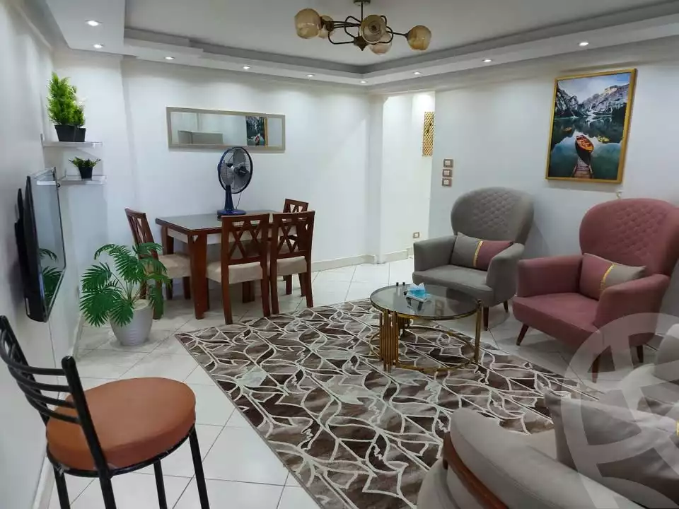 https://aqarmap.com.eg/ar/listing/6367956-for-rent-alexandria-sidi-gaber