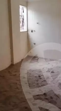 https://aqarmap.com.eg/ar/listing/6367965-for-sale-cairo-el-marg-old-marg