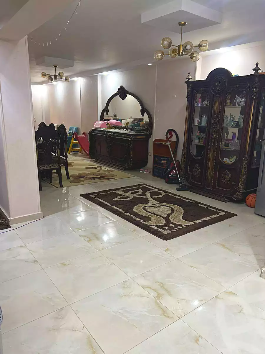 https://aqarmap.com.eg/en/listing/6367976-for-sale-cairo-helwan
