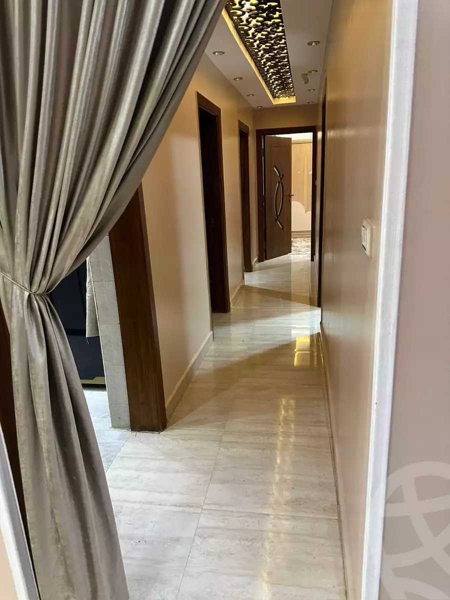 https://aqarmap.com.eg/en/listing/6367981-for-sale-cairo-faisal-el-maryotyah-agyad-st