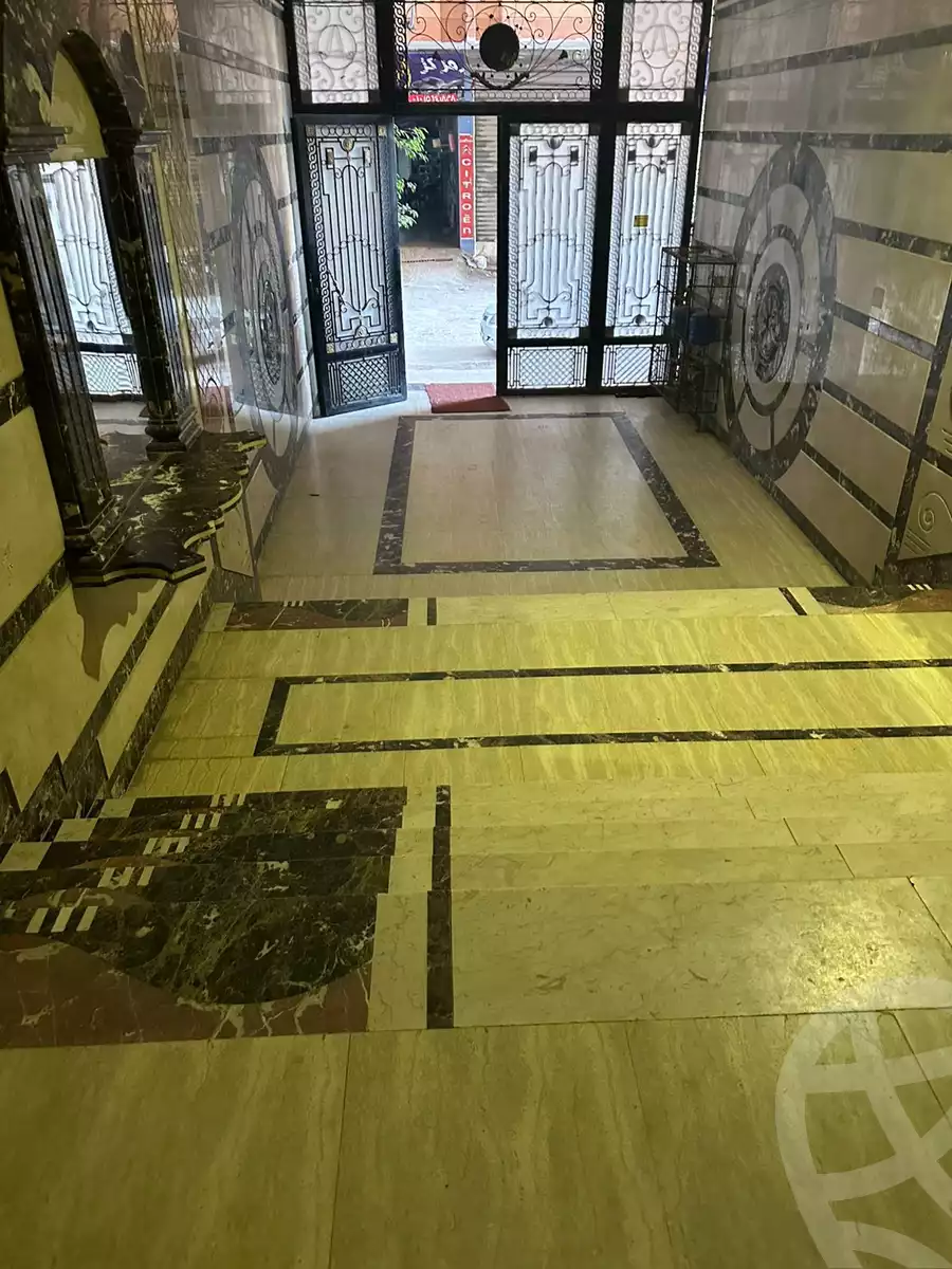 https://aqarmap.com.eg/en/listing/6367981-for-sale-cairo-faisal-el-maryotyah-agyad-st