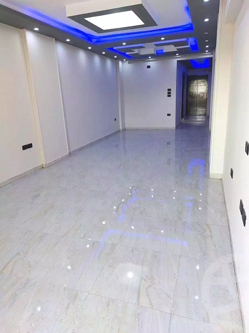 https://aqarmap.com.eg/en/listing/6367996-for-sale-cairo-helwan