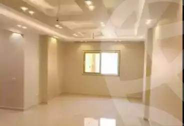 https://aqarmap.com.eg/ar/listing/6368015-for-rent-cairo-el-haram-shareaa-el-haram