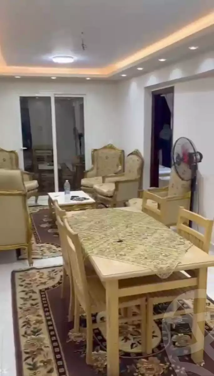 https://aqarmap.com.eg/en/listing/6368037-for-sale-cairo-ain-shams-alf-maskn