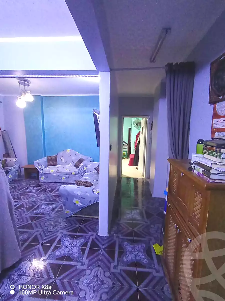 https://aqarmap.com.eg/en/listing/6368053-for-sale-cairo-helwan