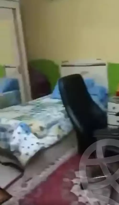 https://aqarmap.com.eg/ar/listing/6368055-for-sale-cairo-el-basateen