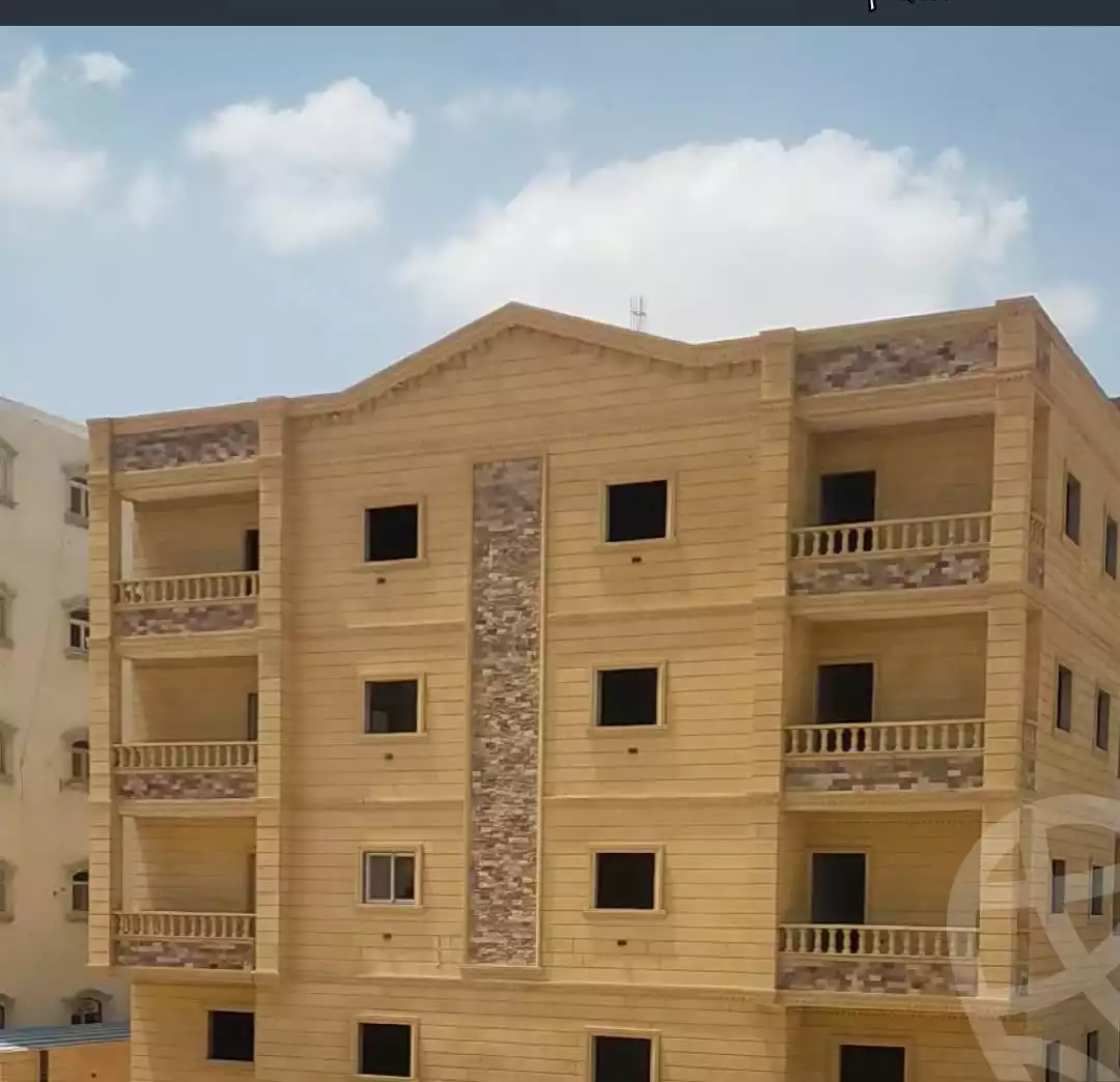 https://aqarmap.com.eg/en/listing/6368087-for-sale-sharqia-10th-of-ramadan-greek-quarter