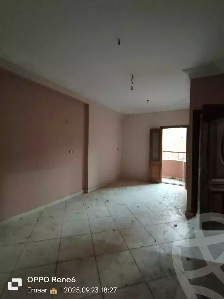 https://aqarmap.com.eg/en/listing/6368088-for-rent-qalyubia-shubra-el-khaima-om-bayoumi