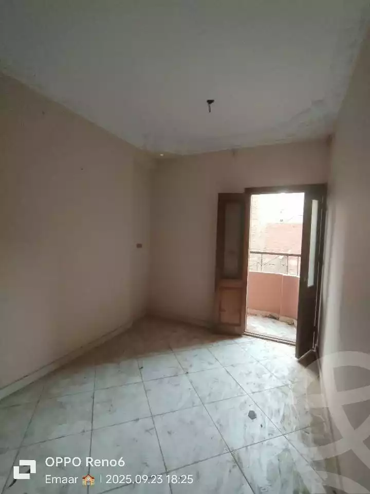 https://aqarmap.com.eg/en/listing/6368088-for-rent-qalyubia-shubra-el-khaima-om-bayoumi