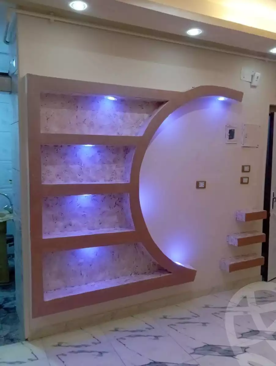 https://aqarmap.com.eg/ar/listing/6368102-for-sale-qalyubia-shubra-el-khaima