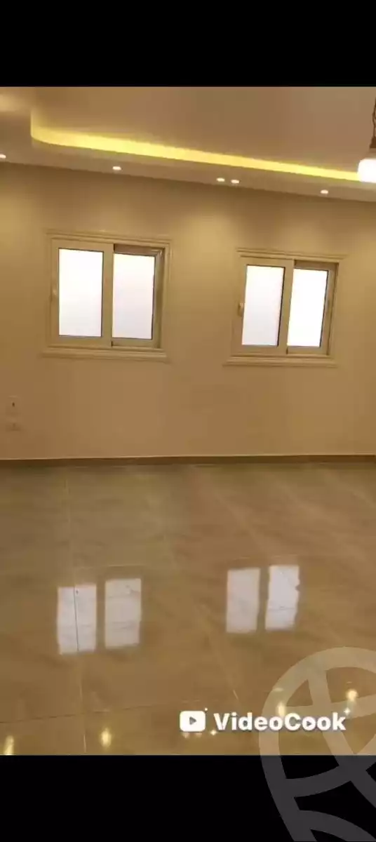 https://aqarmap.com.eg/en/listing/6368122-for-rent-cairo-el-haram-el-talbya-tersa-st