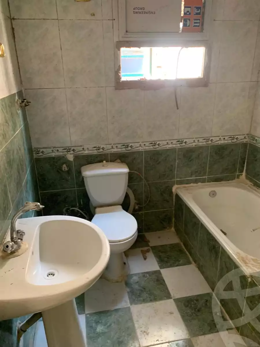https://aqarmap.com.eg/en/listing/6368152-for-rent-cairo-faisal-el-tawabeq
