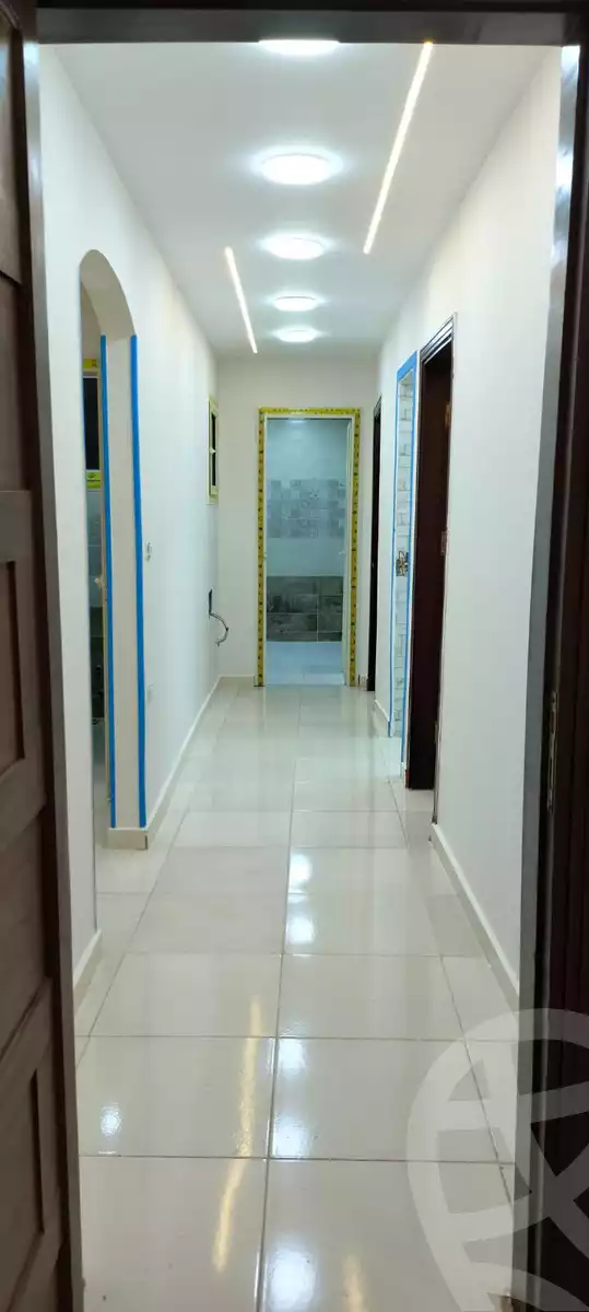 https://aqarmap.com.eg/en/listing/6368151-for-sale-cairo-faisal-el-talbeya
