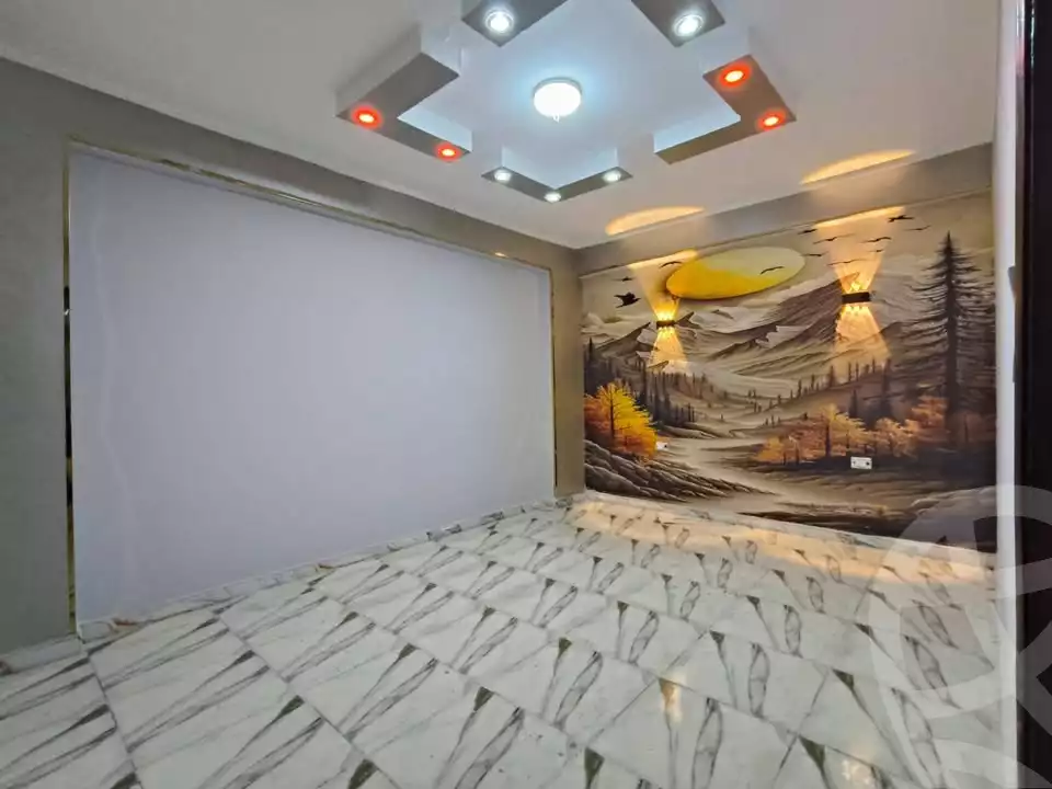 https://aqarmap.com.eg/ar/listing/6368153-for-sale-qalyubia-shubra-el-khaima-om-bayoumi