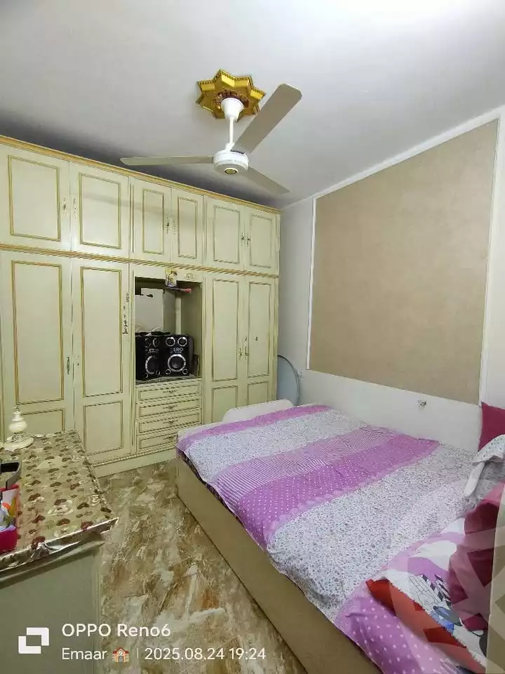 https://aqarmap.com.eg/ar/listing/6368193-for-sale-qalyubia-shubra-el-khaima-om-bayoumi