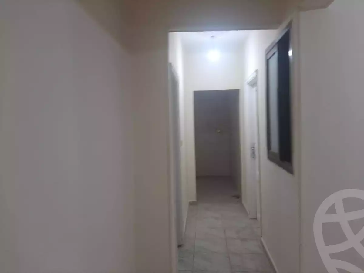 https://aqarmap.com.eg/ar/listing/6368201-for-rent-cairo-faisal-el-tawabeq