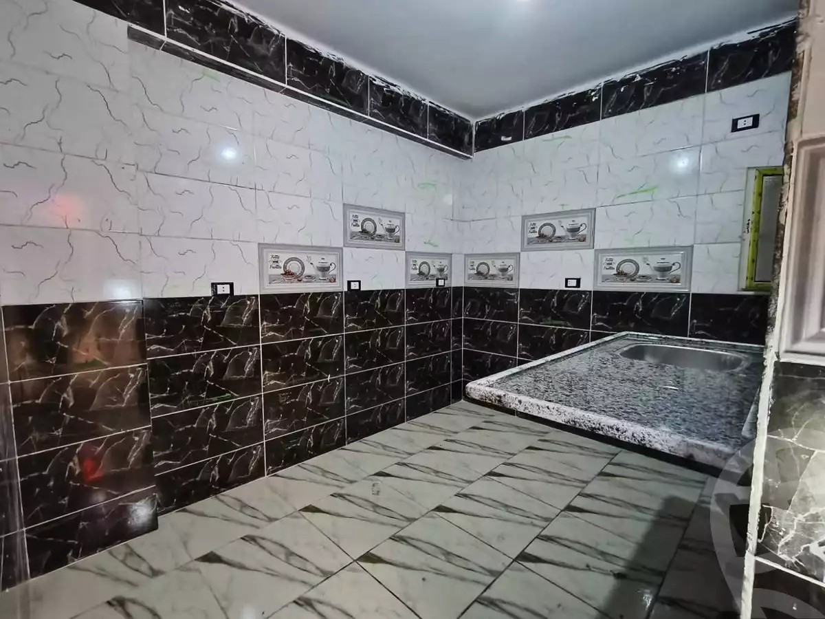https://aqarmap.com.eg/ar/listing/6368206-for-sale-qalyubia-shubra-el-khaima-om-bayoumi