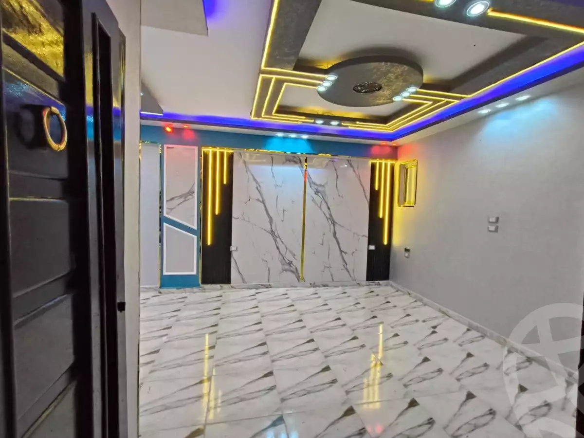 https://aqarmap.com.eg/ar/listing/6368206-for-sale-qalyubia-shubra-el-khaima-om-bayoumi