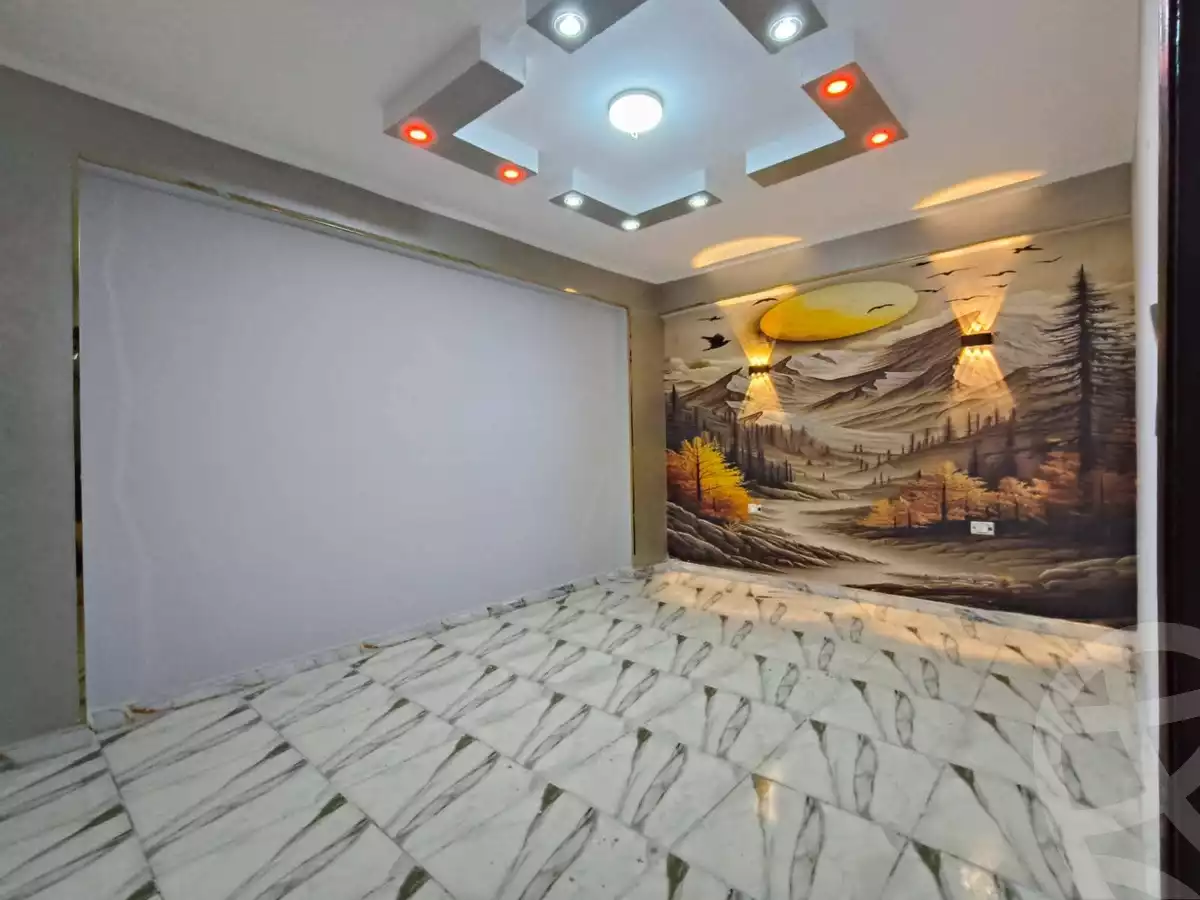 https://aqarmap.com.eg/ar/listing/6368206-for-sale-qalyubia-shubra-el-khaima-om-bayoumi