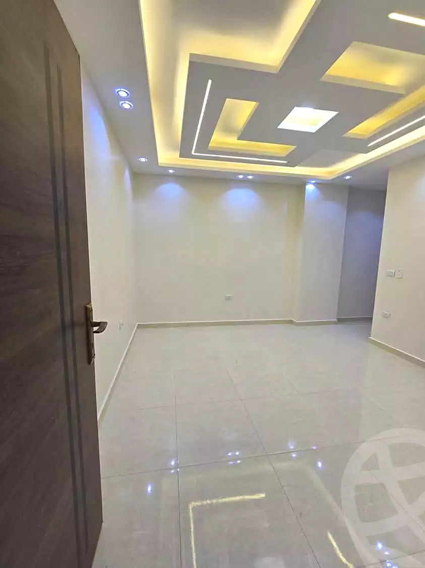 https://aqarmap.com.eg/ar/listing/6368216-for-sale-cairo-el-haram-el-lebeny