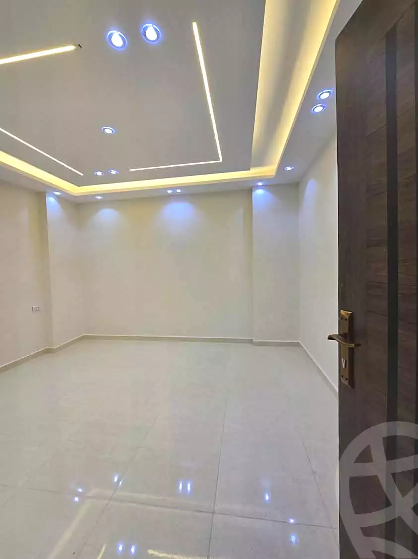 https://aqarmap.com.eg/ar/listing/6368216-for-sale-cairo-el-haram-el-lebeny