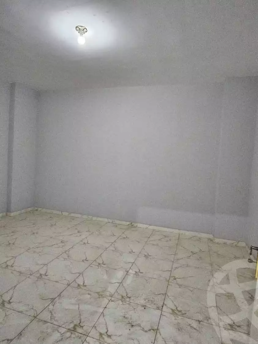 https://aqarmap.com.eg/en/listing/6368214-for-rent-cairo-el-haram-el-lebeny