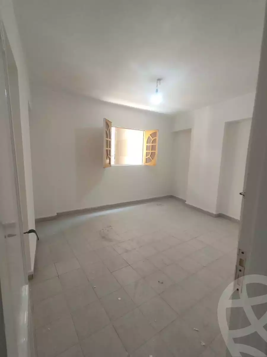 https://aqarmap.com.eg/en/listing/6368180-for-sale-cairo-faisal-el-lebeny
