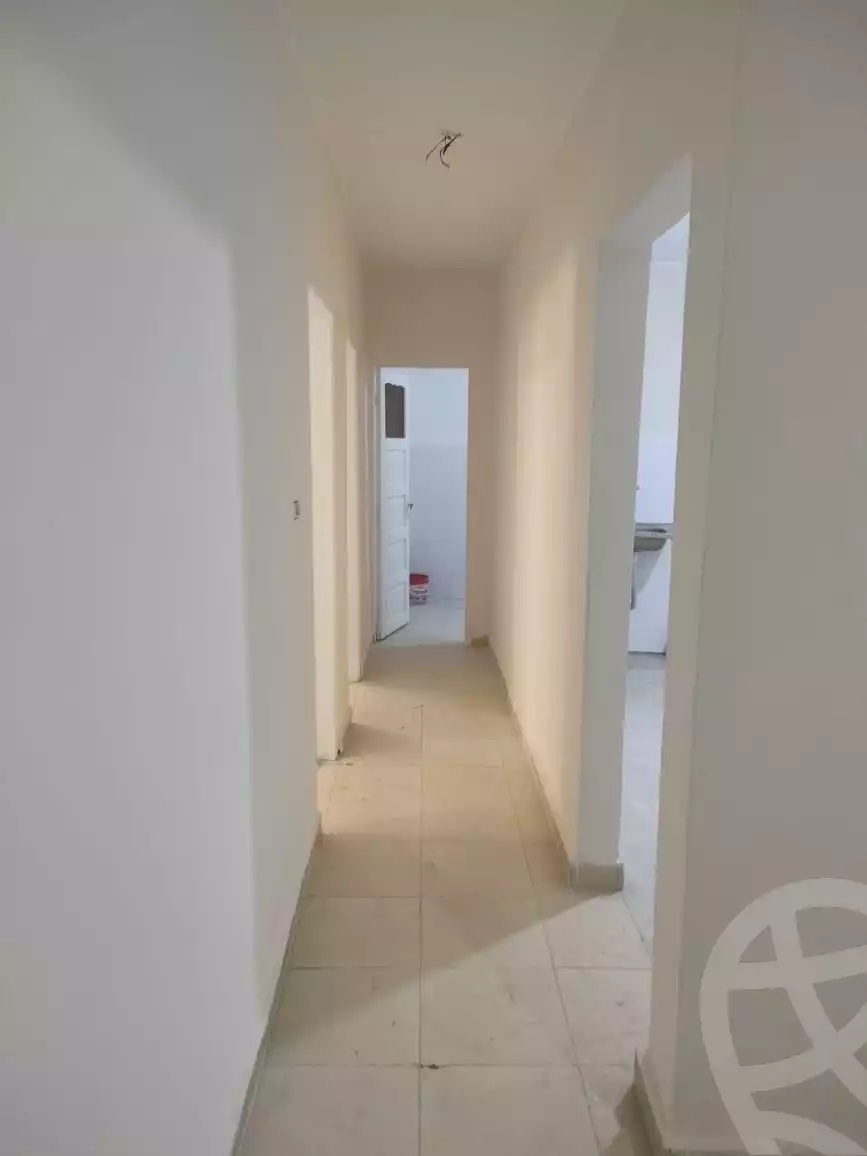 https://aqarmap.com.eg/en/listing/6368180-for-sale-cairo-faisal-el-lebeny