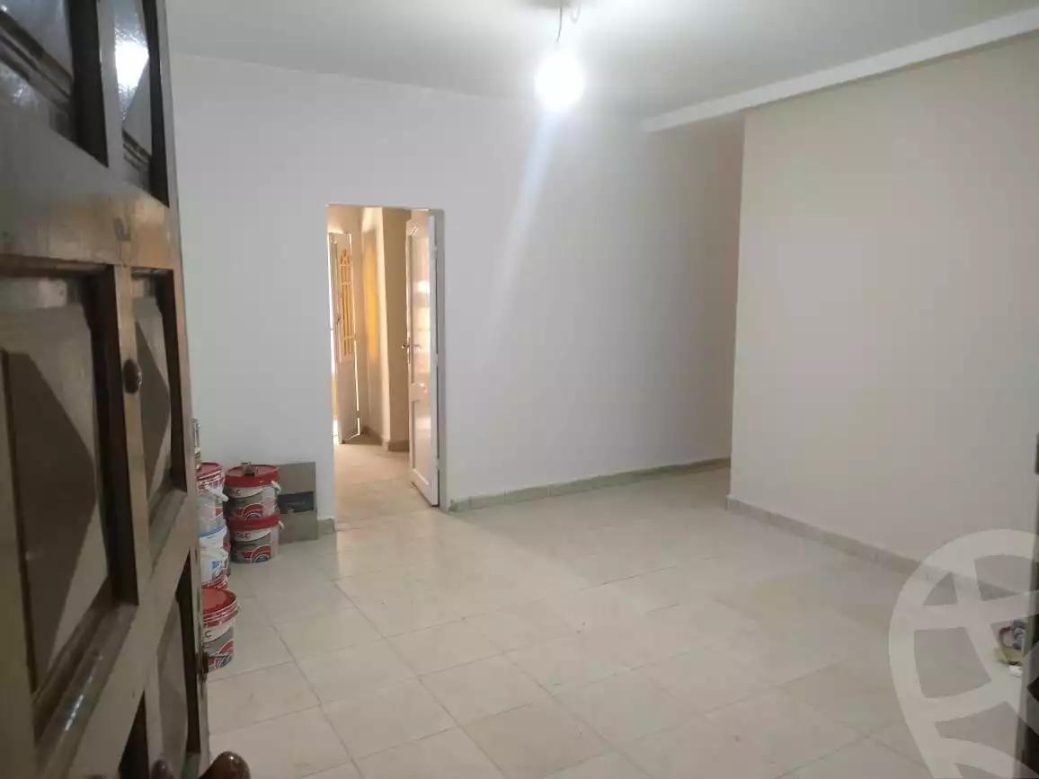 https://aqarmap.com.eg/en/listing/6368180-for-sale-cairo-faisal-el-lebeny