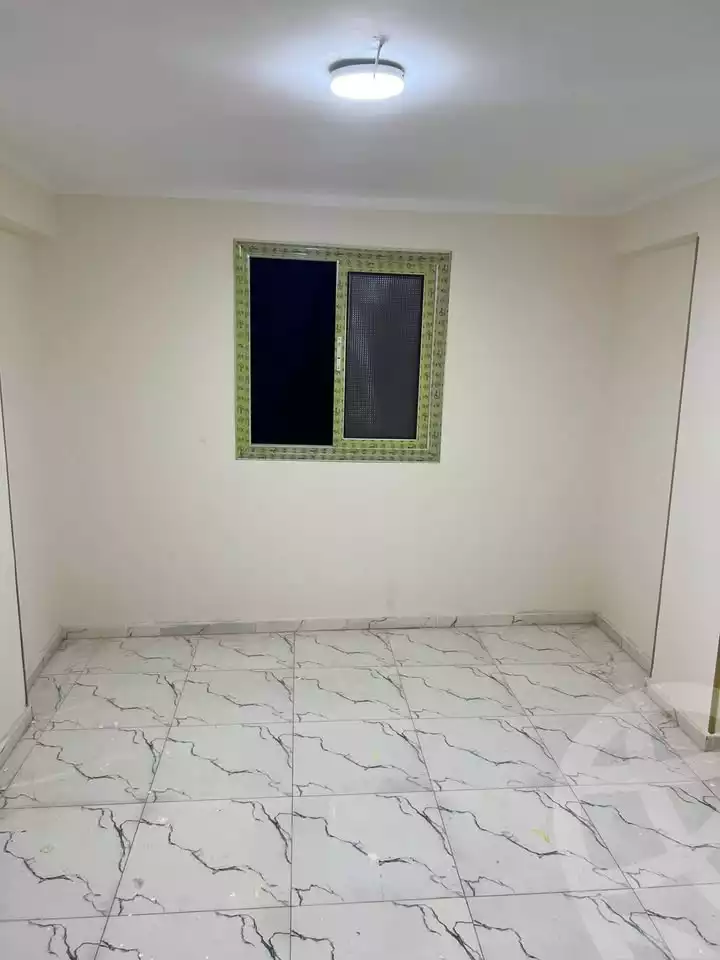 https://aqarmap.com.eg/en/listing/6368222-for-sale-qalyubia-shubra-el-khaima-om-bayoumi