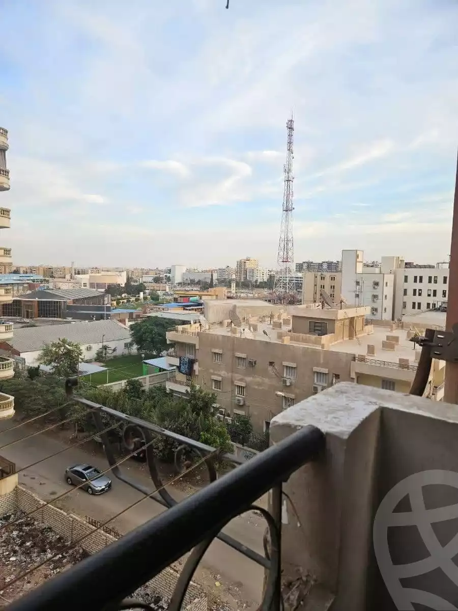 https://aqarmap.com.eg/en/listing/6368228-for-sale-ismailia-ismailia-city-shebeen-st