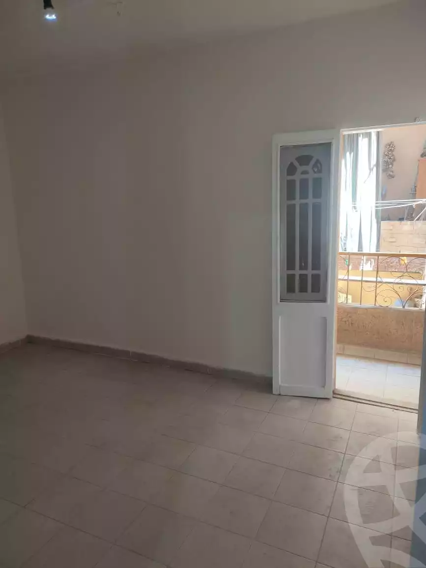 https://aqarmap.com.eg/en/listing/6368180-for-sale-cairo-faisal-el-lebeny