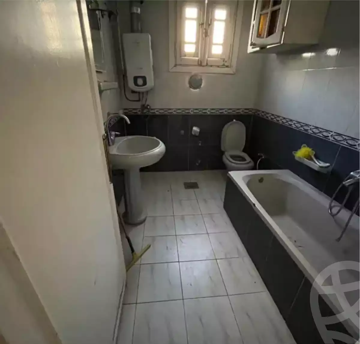 https://aqarmap.com.eg/ar/listing/6368248-for-sale-alexandria-ganaklis