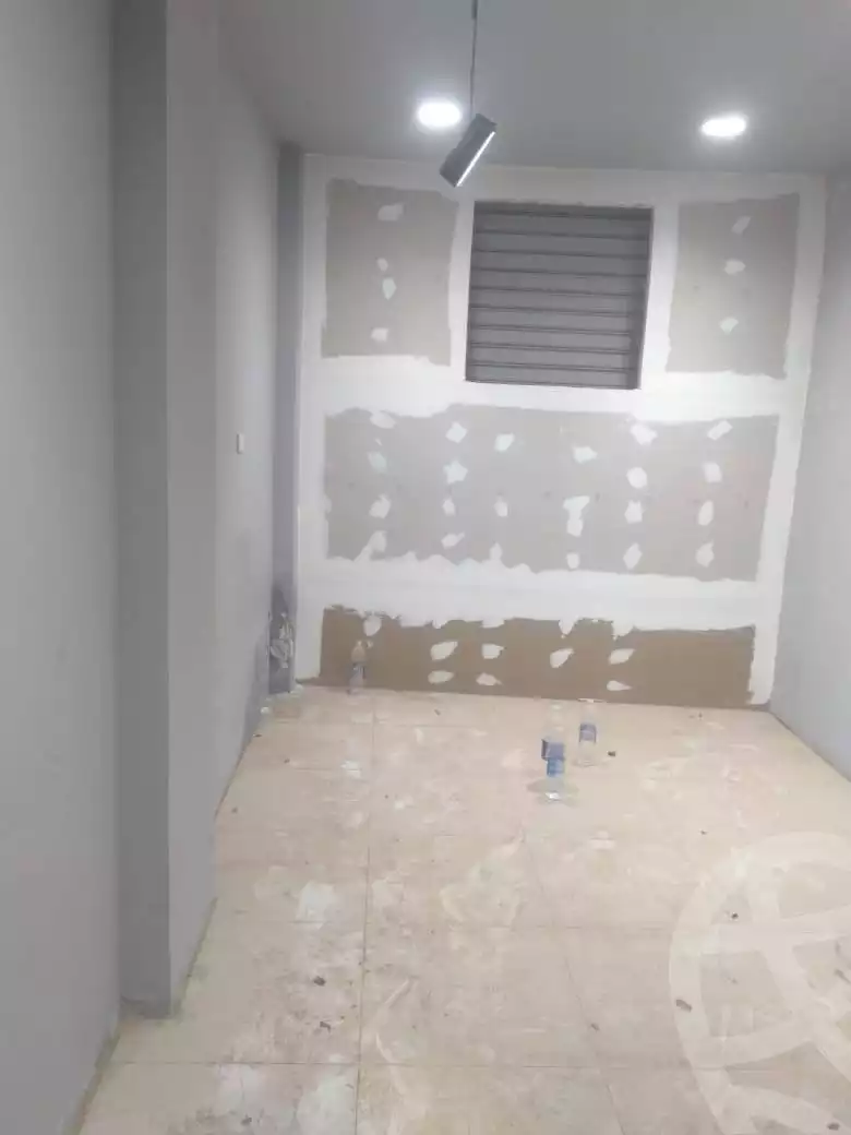 https://aqarmap.com.eg/ar/listing/6368261-for-rent-qalyubia-musturad-15-may-st