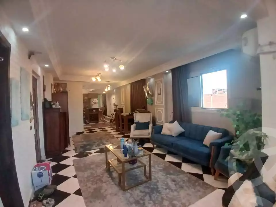 https://aqarmap.com.eg/en/listing/6368262-for-sale-cairo-hadayek-el-koba-hamamat-el-koba